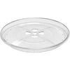 Aspects Bigfoot Seed Tray for Quick-Clean Feeders, 12" dia.