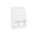thumbnail image 1 of Kids Bookrack with Two Cubbies, 1 of 4
