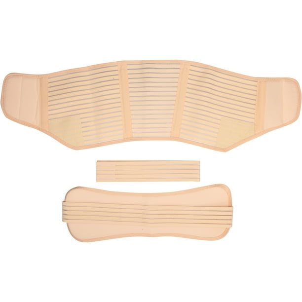 Bump Basics PostPartum Support Band