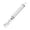 White 1PCS, variant on Stainless Steel Corn And Potato Forks And Great For Family Gatherings