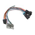 thumbnail image 5 of 16233143* Heater Climate Temperature Control Adapter Wire Fit Chevy √, 5 of 7