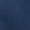 Dark Blue, variant on Wide Leg Baggy Jeans Men Straight Cut Drawstring Elastic Waist Denim Pants Hip Hop Streetwear Casual Jeans With Pocket
