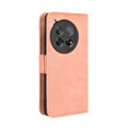 thumbnail image 5 of Funda Tipo Billetera GANGXUN para OnePlus 12 5G – Tapa Flip con Tarjetero, 5 of 5