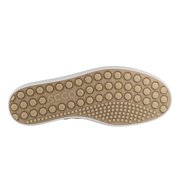 ECCO Women's Soft 7 Sneaker