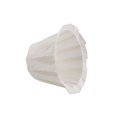 thumbnail image 2 of Filtros de Café Desechables Yashi 300 Unidades K Cup Color Blanco, 2 of 5