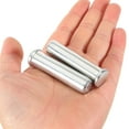 thumbnail image 4 of 4Pcs Weighted Jump Rope Fitness Weight Blocks Jumping Rope Accessories, 4 of 9