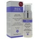 thumbnail image 1 of Suero REN Manténgase joven y hermoso Iluminador instantáneo Beauty Shot Eye Lift 0.5 oz, 1 of 2
