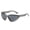 Gun Frame Gray Piece, variant on Triangle Cat Eye Sunglasses For Men And Women UV Protection PCFrame For Outdoor Sports Cycling Driving Eyewear
