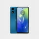 thumbnail image 1 of Smartphone Motorola Moto g04 Dual Sim 64gb + 4gb Ram Azul, 1 of 3