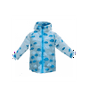 Iceburg Toddler Boys' Rain Jacket