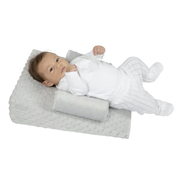 Antireflujo Cojines Para Bebes Recien Nacidos Cojín Anti Reflujo