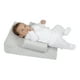 thumbnail image 2 of Cojín antireflujo chico Babies and Kiddies Blanco, 2 of 2