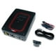 thumbnail image 5 of Subwoofer Amplificado Cerwin Vega VPAS68 300W Max 4 Ohms 6x8, 5 of 6