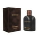 thumbnail image 1 of Fragancia Dolce & Gabbana Intenso Homme 200 Ml Edp Spray Intenso, 1 of 3