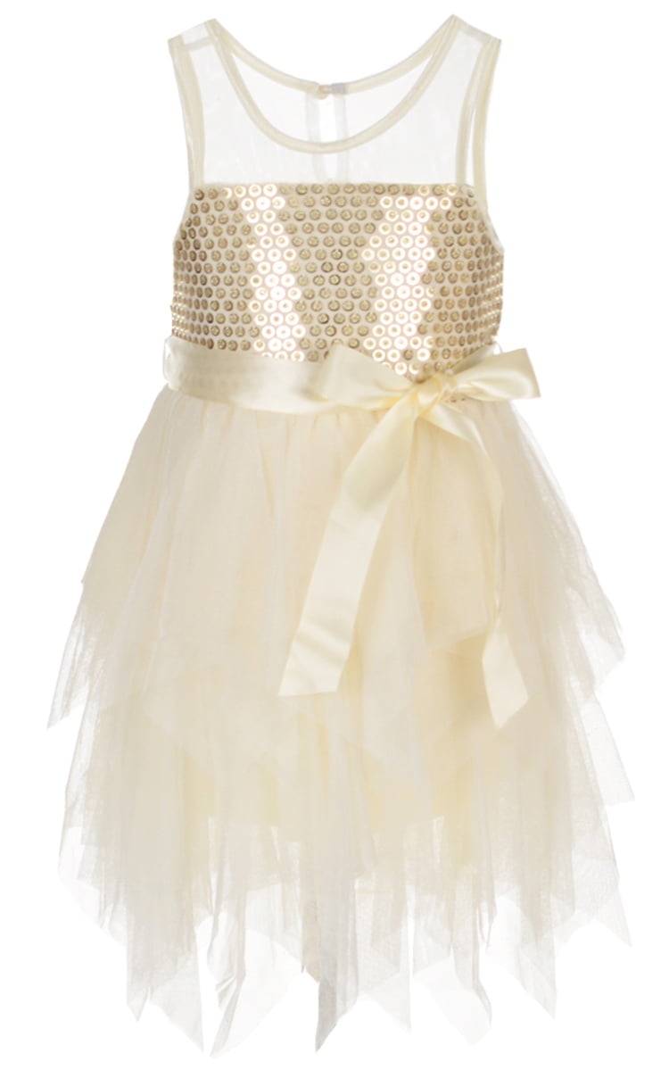 little girl dresses size 6x