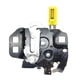 thumbnail image 1 of Hood Lock Latch Assembly Hood for Ford Edge SE, SEL, ST 2015-2021, 1 of 5