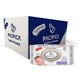 thumbnail image 1 of Toallitas Húmedas Para Bebé Recién Nacido Pacifica New Baby Care, 1 of 7