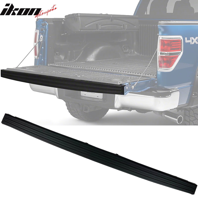 2021 Ford F150 Tailgate Protector
