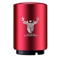 thumbnail image 1 of Automatic Beer Opener, Magnetic Lid Catcher for Bartender Tool Fun, Push Down Beer Opener, 1 of 5