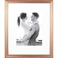 thumbnail image 1 of Cadre Photo 16 x 20 Po., 1 of 1