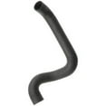 thumbnail image 2 of Dayco 71362 Radiator Hose Fits select: 1988-1991 FORD TEMPO, 1988-1991 MERCURY TOPAZ, 2 of 2
