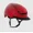 Red, Medium, variant on Kask Moebius Bike Helmet, Red, Large