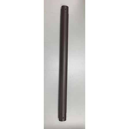 Horizontal Bar for Coleman Power Steel 18ft x 48in Round Above Ground Pool, OEM Replacement