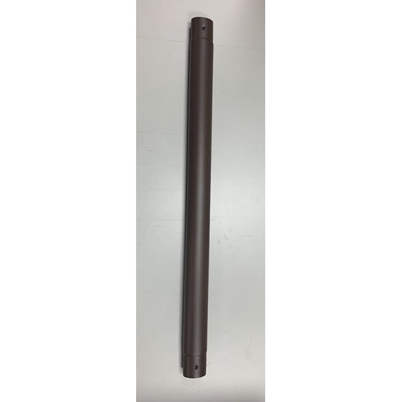 Horizontal Bar for Coleman Power Steel 18ft x 48in Round Above Ground Pool, OEM Replacement