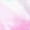 Multicolour, variant on Girls Sweatshirts Trendy Kids Tops Long Sleeve Soft Spring Clothes