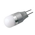 thumbnail image 3 of Diamond Group By Valterra Products DG79018VP Bulb Replacement LED - Bipin G6/JC20 Tower LED, 3 of 3