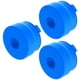 thumbnail image 4 of tapas para jarras de agua, tapas de sellado para jarras de agua, tapas de silicona para jarras de agua, tapas de silicona para botellas, tapas para jarras de agua, 4 of 7