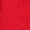 RED, variant on Hot Wheels - Monster Truck Toddler Boys' Toddler Short Sleeve Graphic T-Shirt