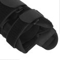 thumbnail image 3 of Trigger Thumb Splint Brace Accelerate Healing Reduce Soreness Splint Support Brace for Sports Exercise Right Hand, 3 of 5