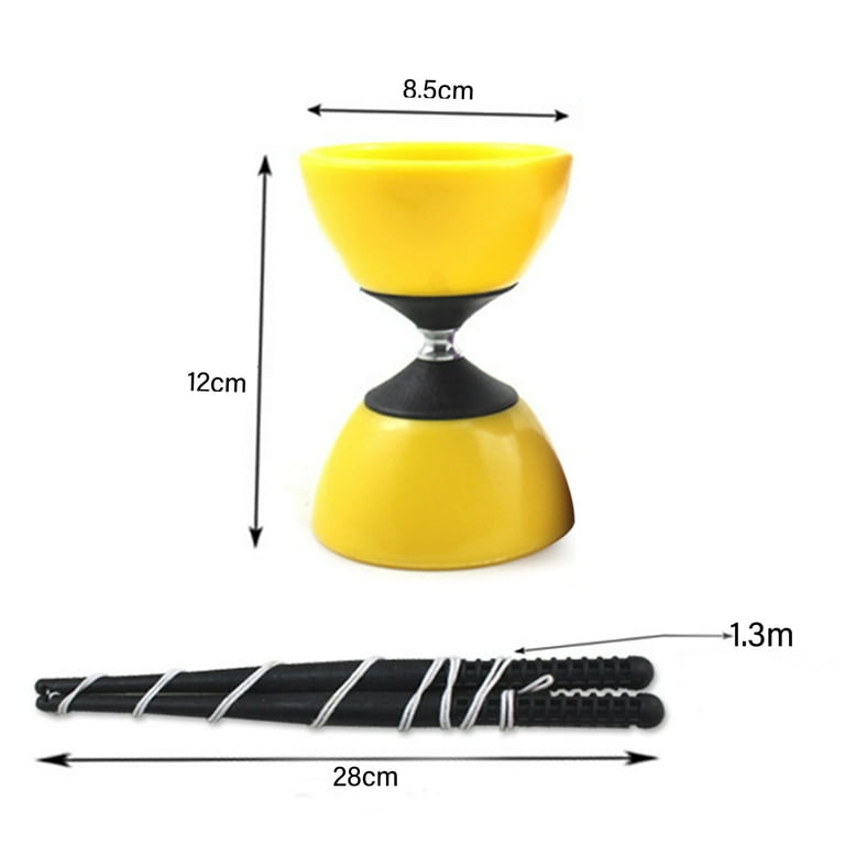 Jumbo hotsell chinese yoyo