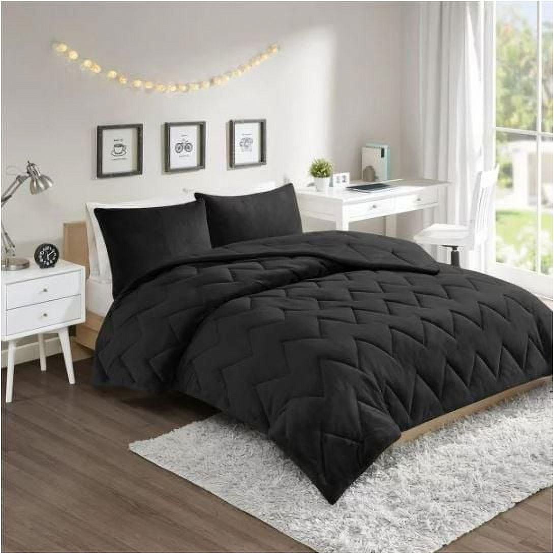 Home Essence Jasper Comforter Set