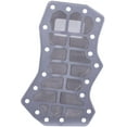 thumbnail image 4 of Premium Guard Automatic Transmission Filter PT99623 | Fits 1999-04 Subaru Forester, 1999-05 Impreza, Legacy, 2003-06 Baja, 4 of 7