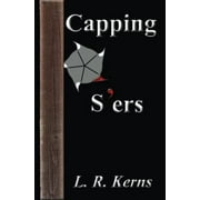 Pre-Owned: Capping S'ers: Book 1 of the Star Universe (Paperback, 9781732710108, 1732710104)