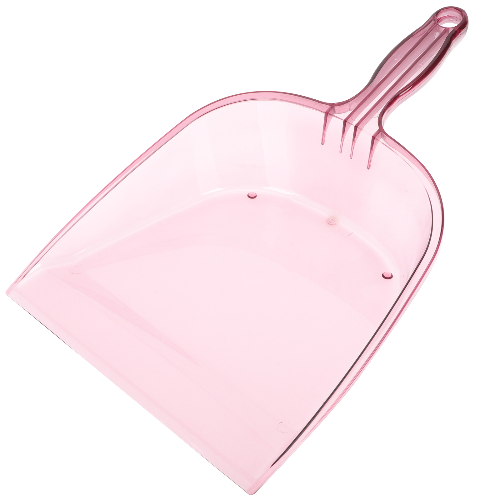 Dustpan Garbage Scoop Dustpan Household Dustpan Home Handheld Cleaning Dust Pan