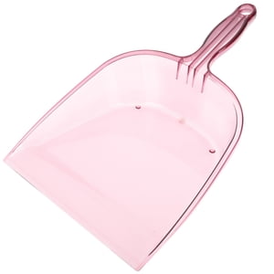 Dustpan Garbage Scoop Dust Pan ménager Dust pan maison de nettoyage à main
