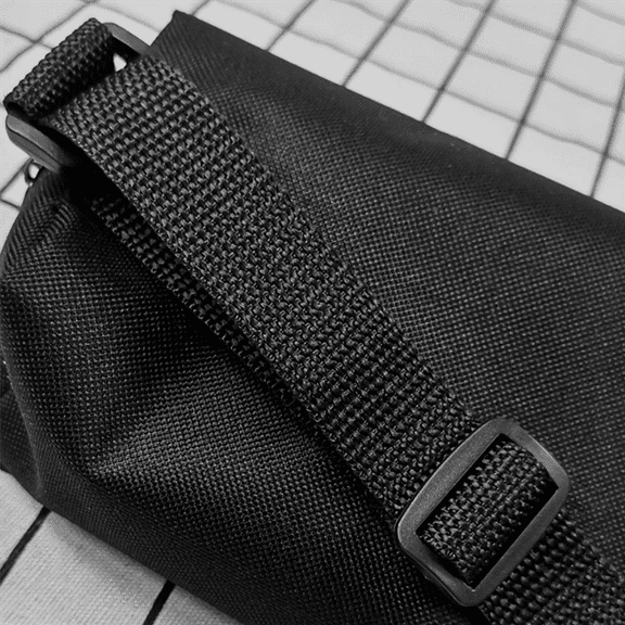 2X Thicken Tripod Carrying Handbag Shoulder Bag Photography Light Stand Umbrella Storage Case,10X10X110cm