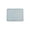 B004- Gray, variant on Silicone Kitchen Mat, Heat Resistant Mat, Kitchen Sink Protector, Under Sink Mats for Kitchen Waterproof, 16X12 Inch Pink Wavy Textured Silicone Draining Pad, Non-Slip Countertop