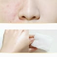 thumbnail image 3 of US Moisturizing BB Cushion Foundation Compact Buildable Coverage Long-Lasting, 3 of 5