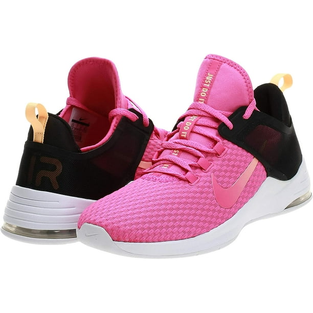 Nike air deals bella tr2