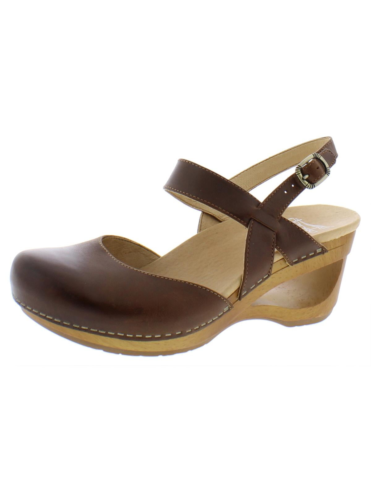 dansko taci tan