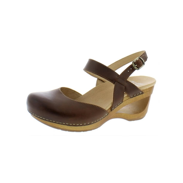 dansko taci tan