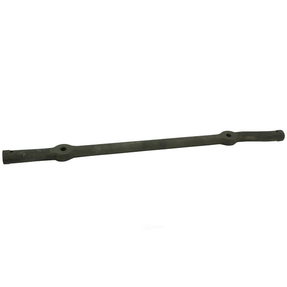 Steering Center Link Fits select: 1999-2006 CHEVROLET SILVERADO, 2000-2006 CHEVROLET TAHOE