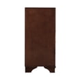 thumbnail image 3 of Glory Furniture LaVita 6 Drawer TV Stand in Oak, 3 of 3