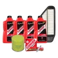 thumbnail image 1 of Kit Afinacin Spark 2011-2018 1.2 Buja Gonher 20w50, 1 of 1