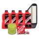 thumbnail image 1 of Kit Afinacin Spark 2011-2018 1.2 Buja Gonher 20w50, 1 of 1