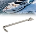thumbnail image 4 of Spring Hatch Holder, 304 Stainless Steel Hatch Lid Support Holder Weatherproof 10-1/4in  For Yacht For Marine For Boat 2913SW, 4 of 8